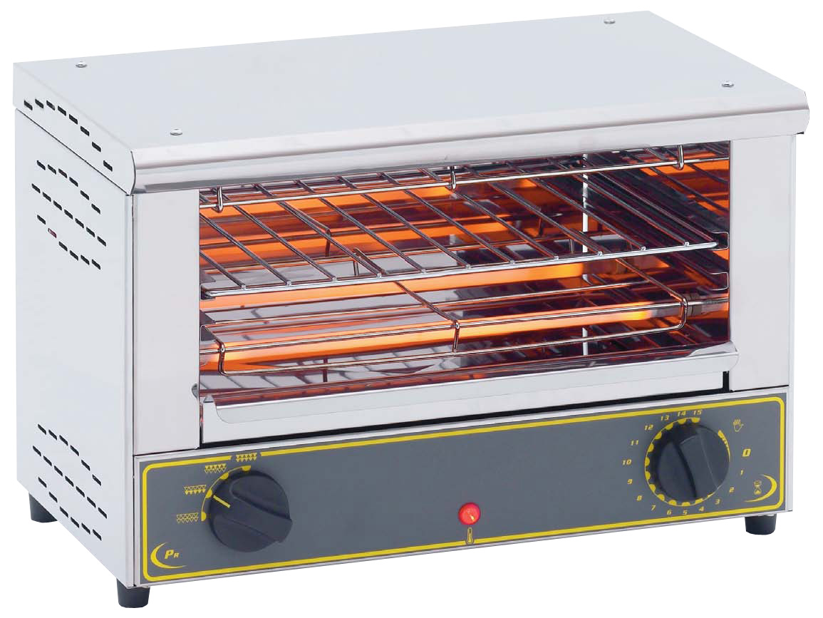 Sandwich-Toaster 1000