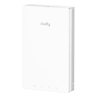 Cudy WLAN Access Point AP3000E - 2.4 / 5 GHz