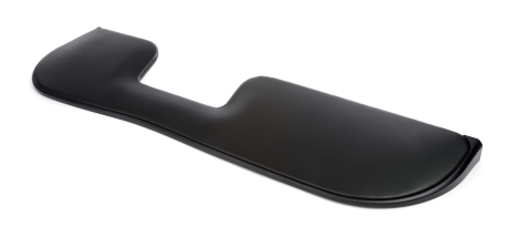 Rollermouse Pro: Wave - Zubehör / SALE