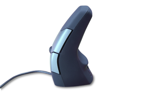 DXT Precision Mouse / SALE