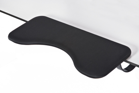 IO-REST Tischlehne HANDY