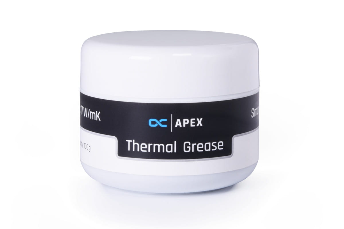 Apex Thermal grease 100g