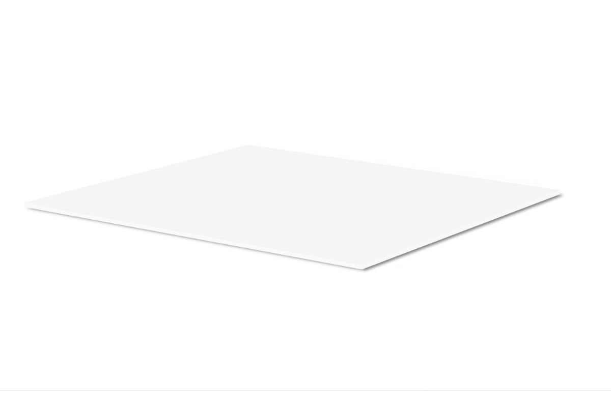 Apex Wärmeleitpad Soft 18W/mk 100x100x1mm