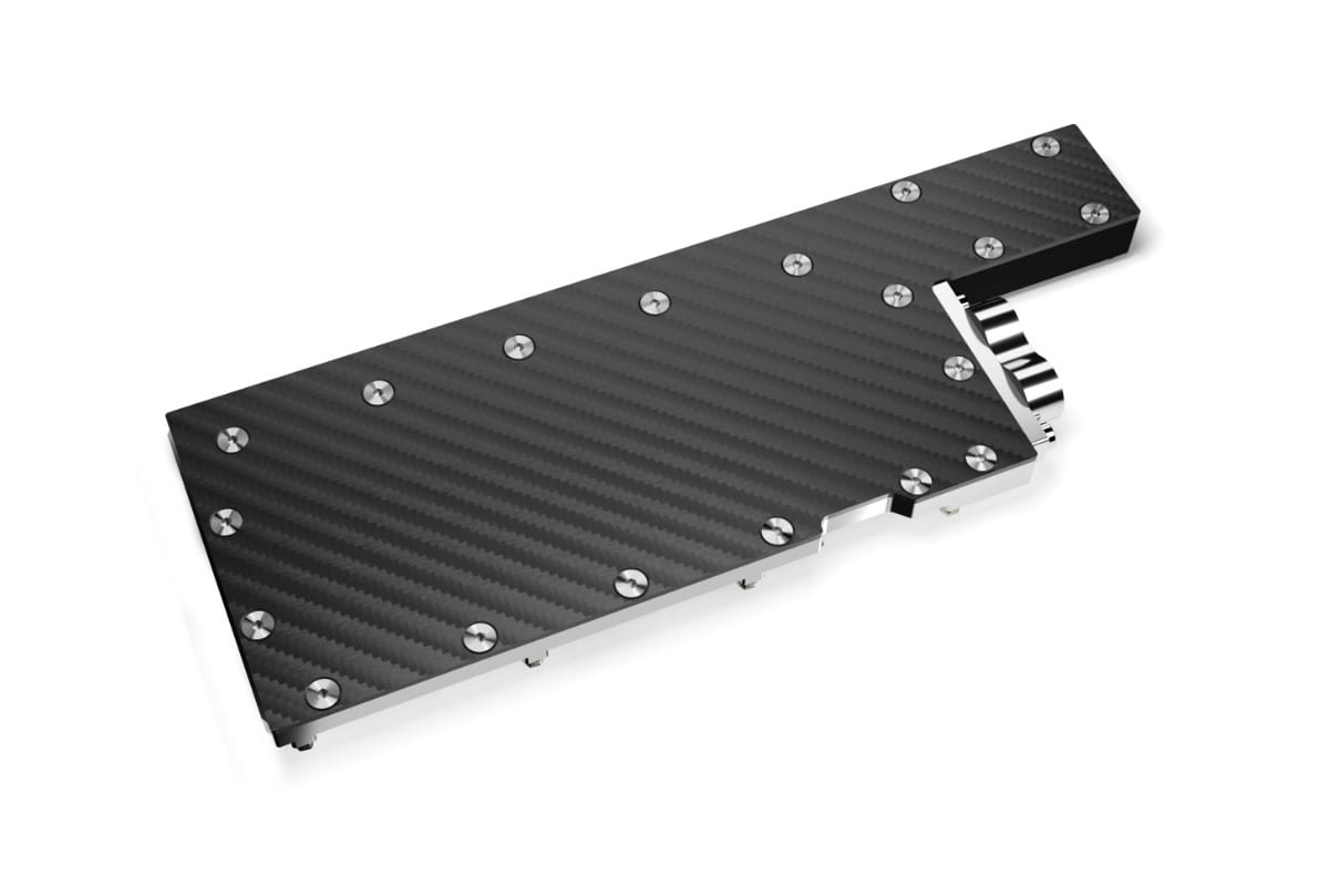 ES H100 80GB HBM PCIe