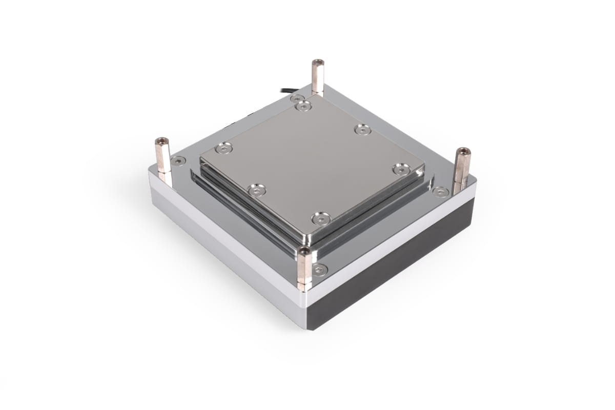 Apex 1 CPU Kühler LGA 1700/1851