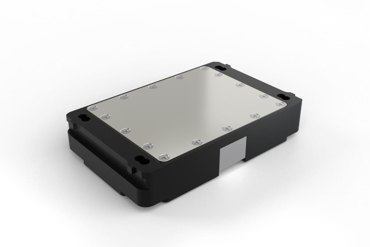 ES Jet LGA 4677 / SP5 LGA 6096 2U