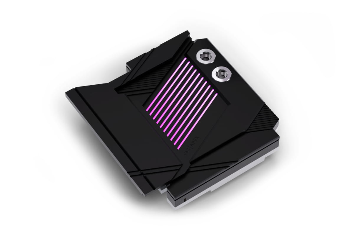 Apex Monoblock X870 AORUS ELITE WIFI7 (AM5)