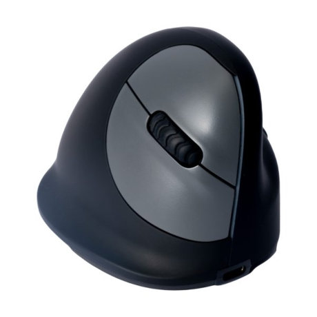 HE Mouse Break Bluetooth Rechts
