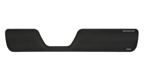 RollerMouse Red Palm Support - Zubehör