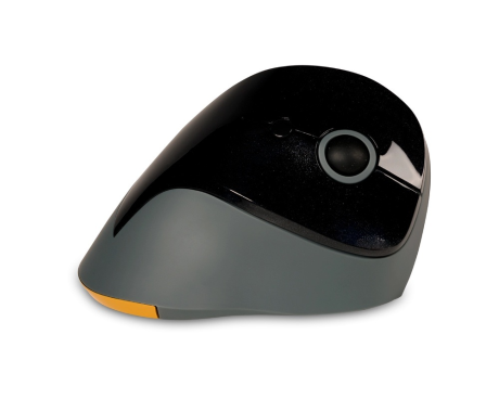 BE PRF Vertikal Mouse Wireless
