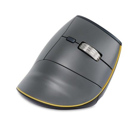 BE FastForward Mouse