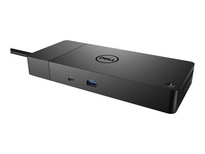 NB Acc Dell Dock WD19DCS USB-C 210W