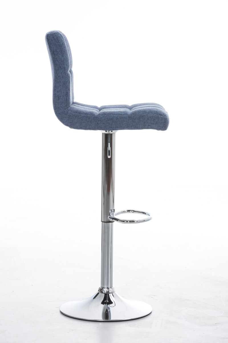 Barhocker Peru STOFF C