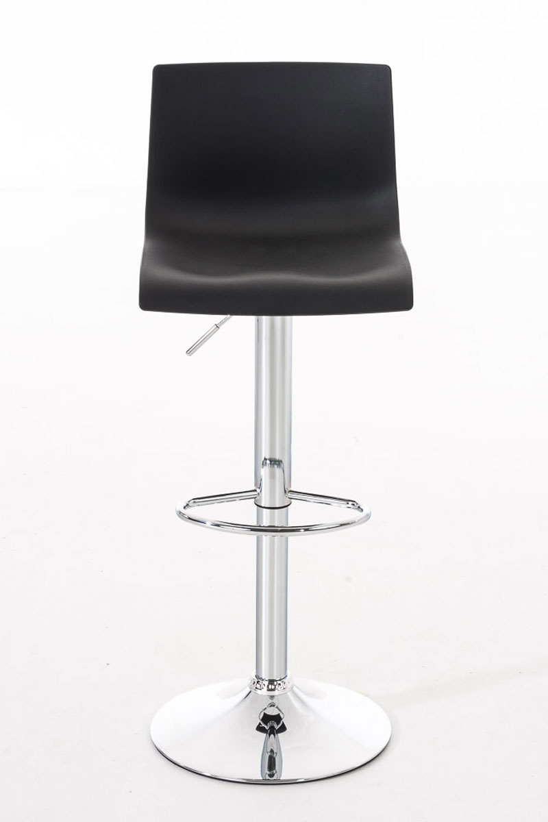 Barhocker Hoover C