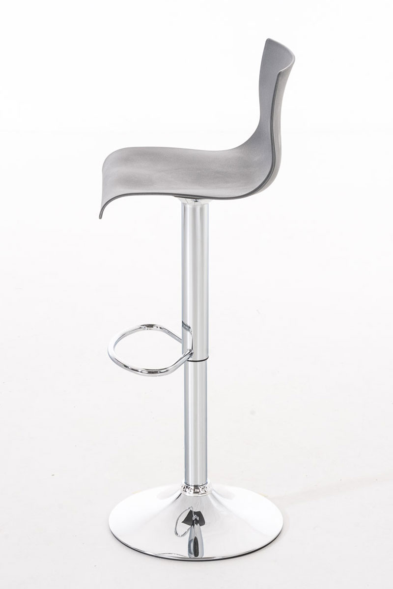 Barhocker Hoover C
