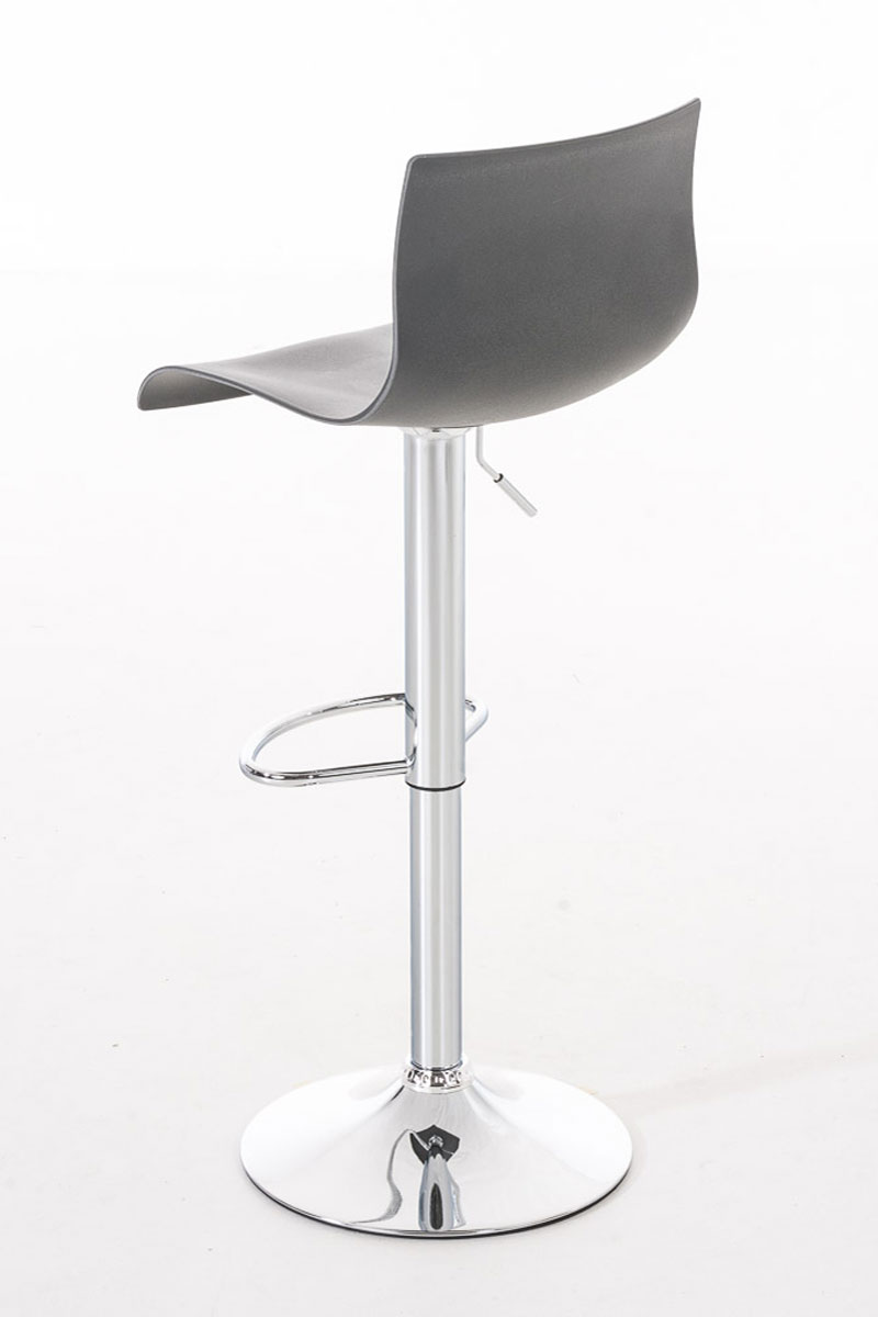 Barhocker Hoover C