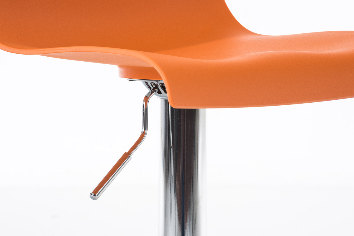 Barhocker Hoover C