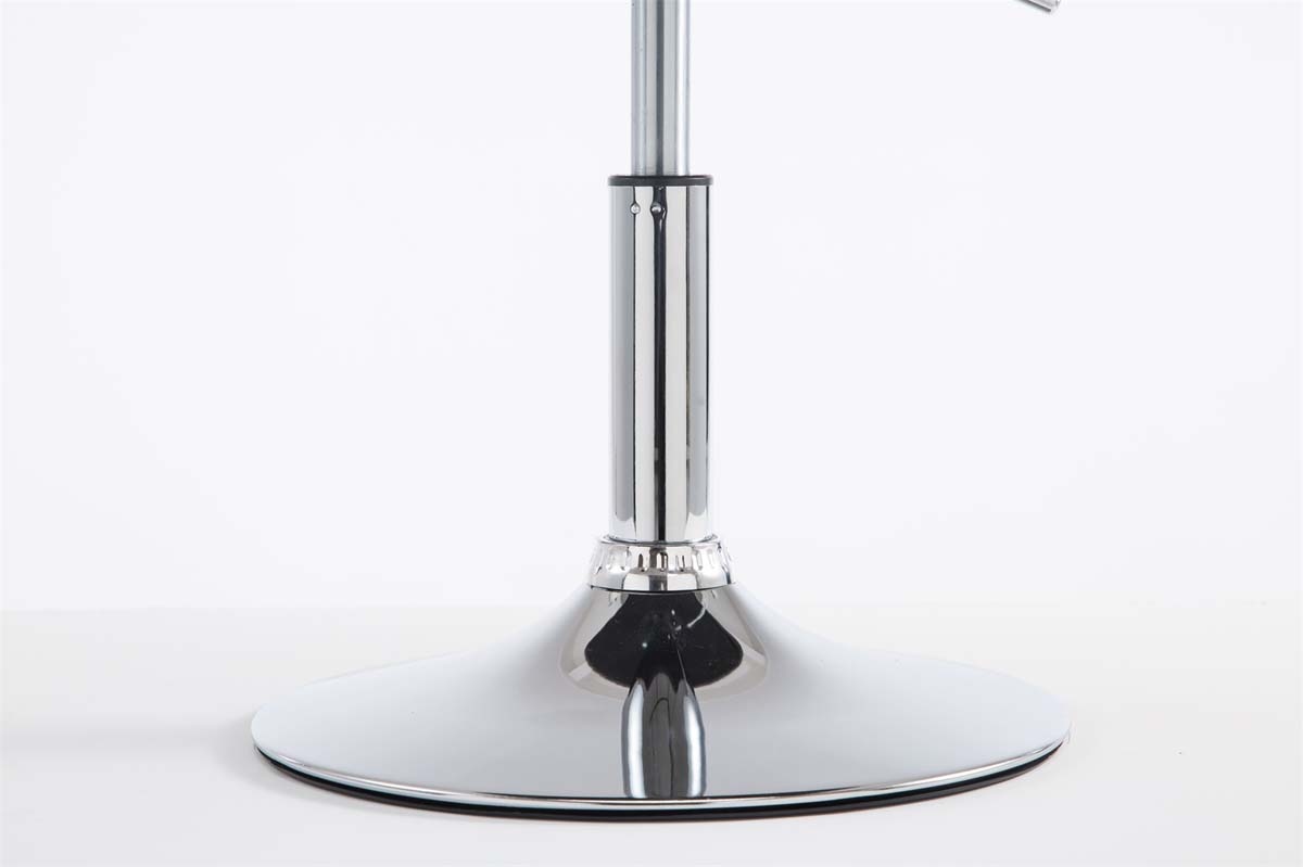 Palma Lounger Stoff V2