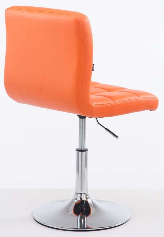 2er Set Lounger Palma V2 Kunstleder