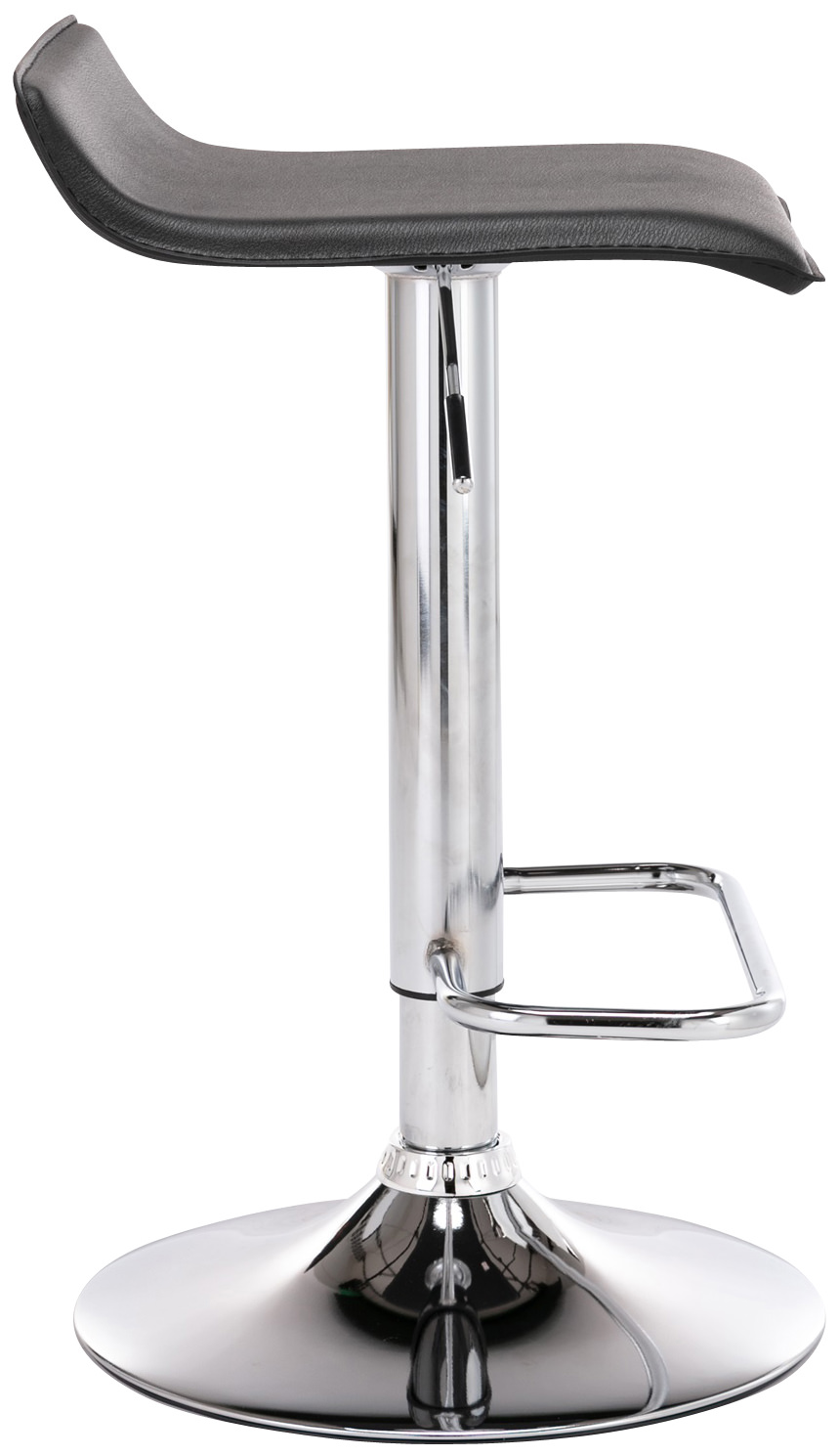 2er Set Barhocker Dyn