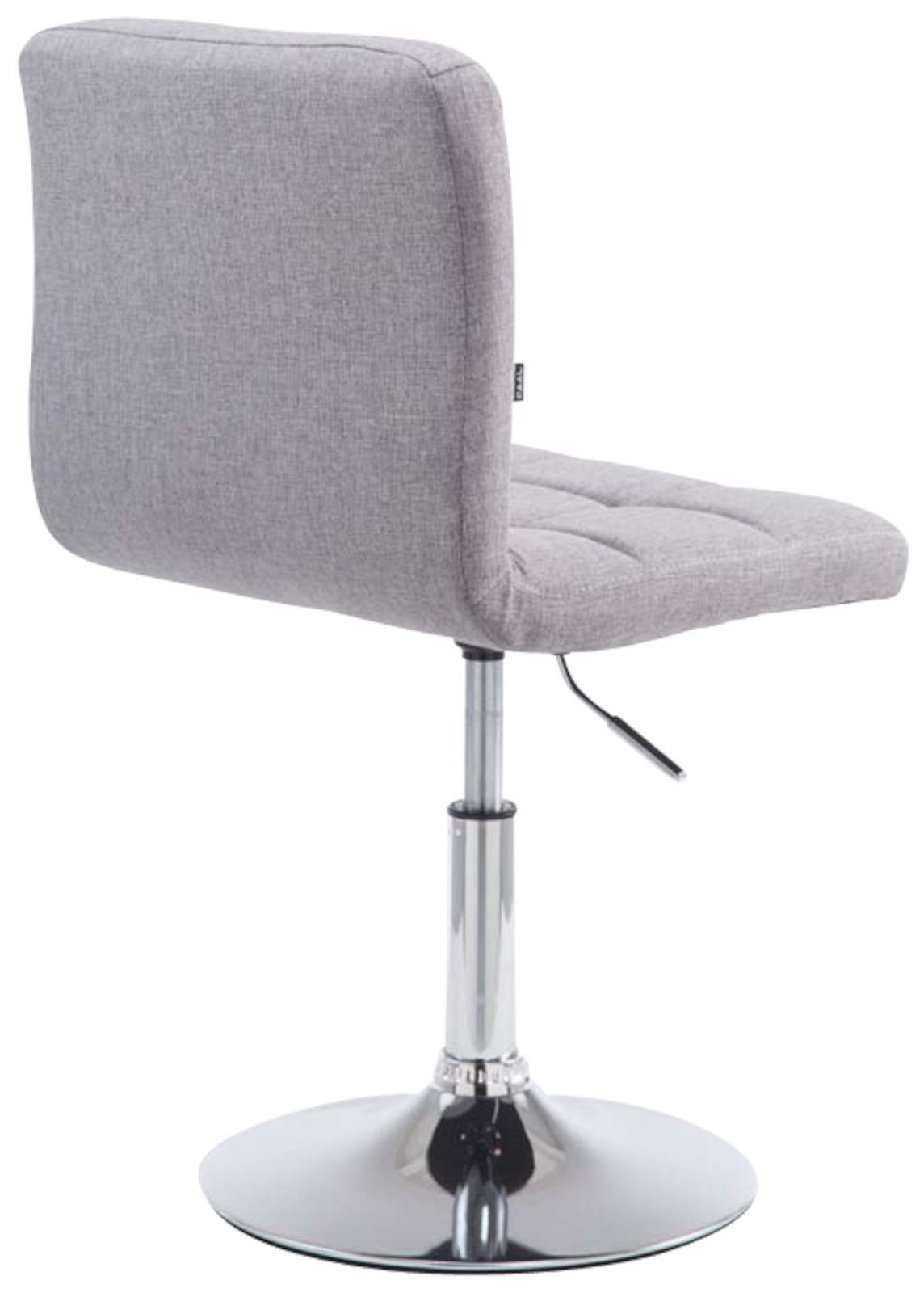 4er Set Palma Lounger V2 Stoff