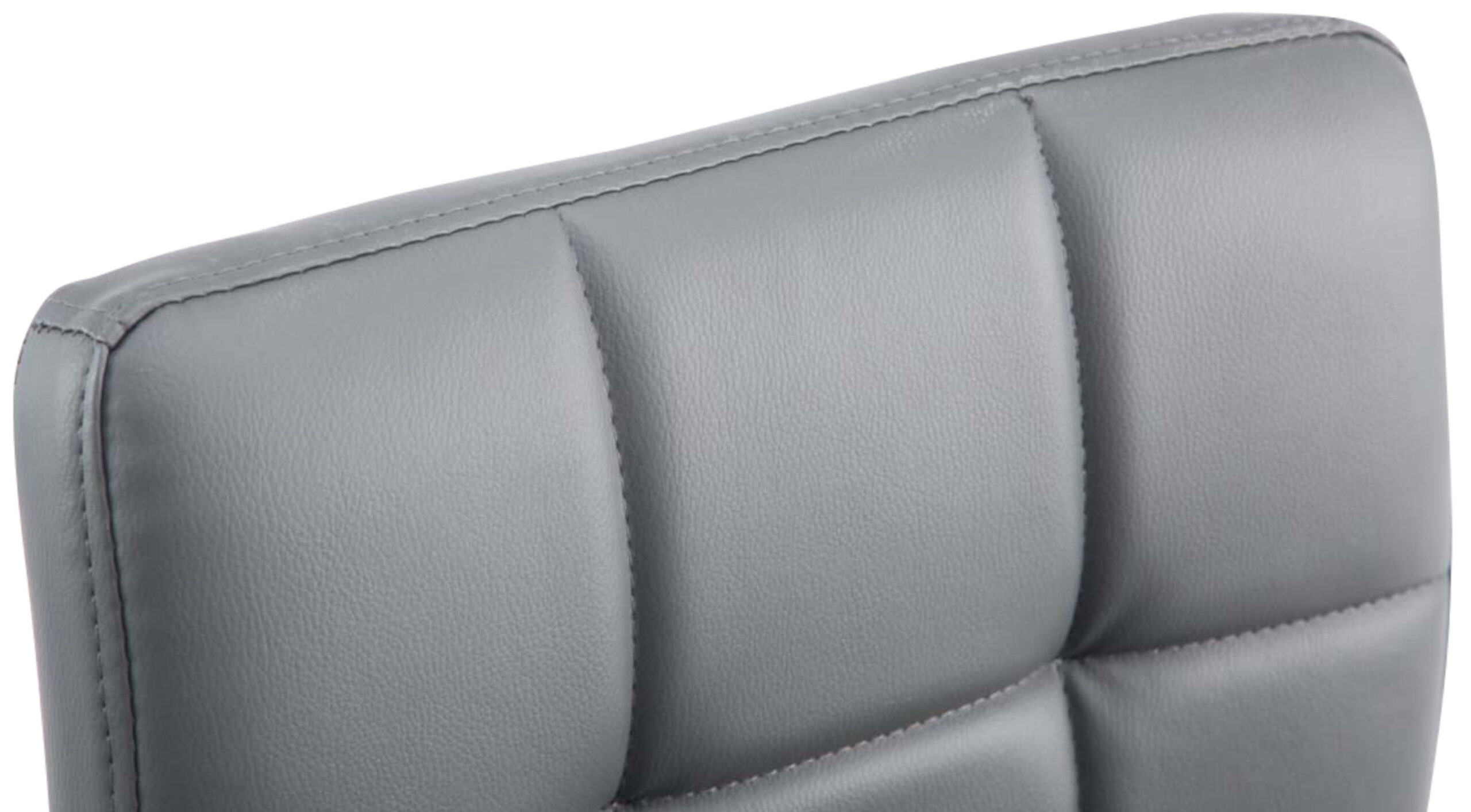 4er Set Lounger Palma V2