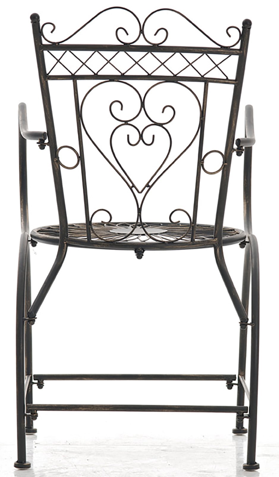 2er Set Stühle Sheela