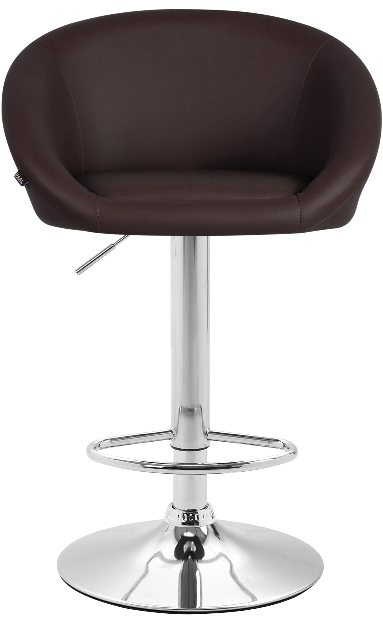 2er Set Barhocker Miami V2 Kunstleder C