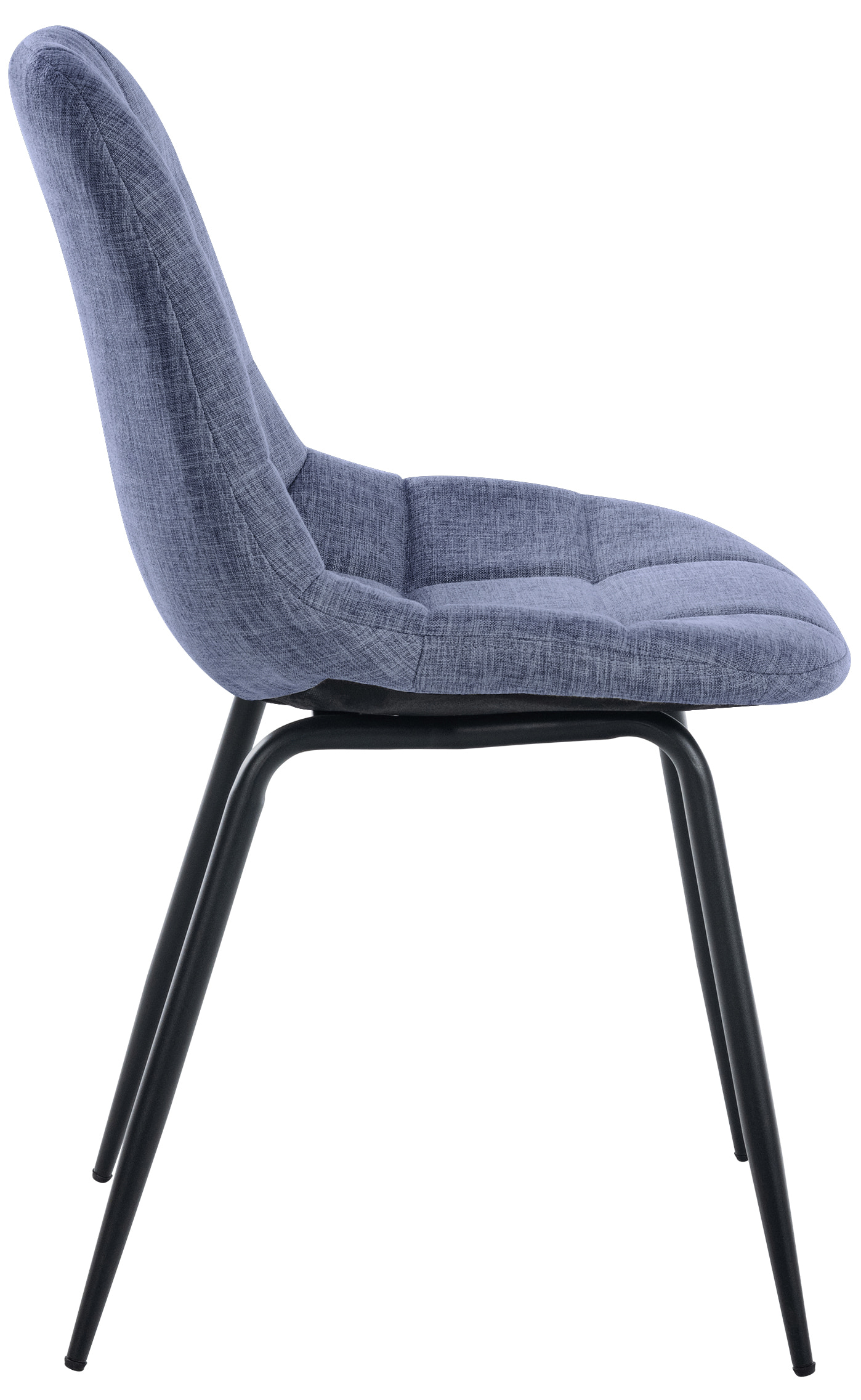 Stuhl Tom Stoff