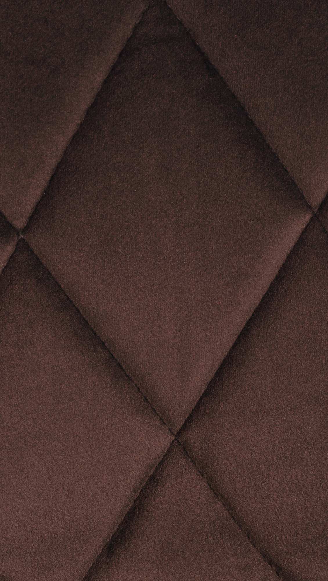 Barhocker Lazio Samt chrom