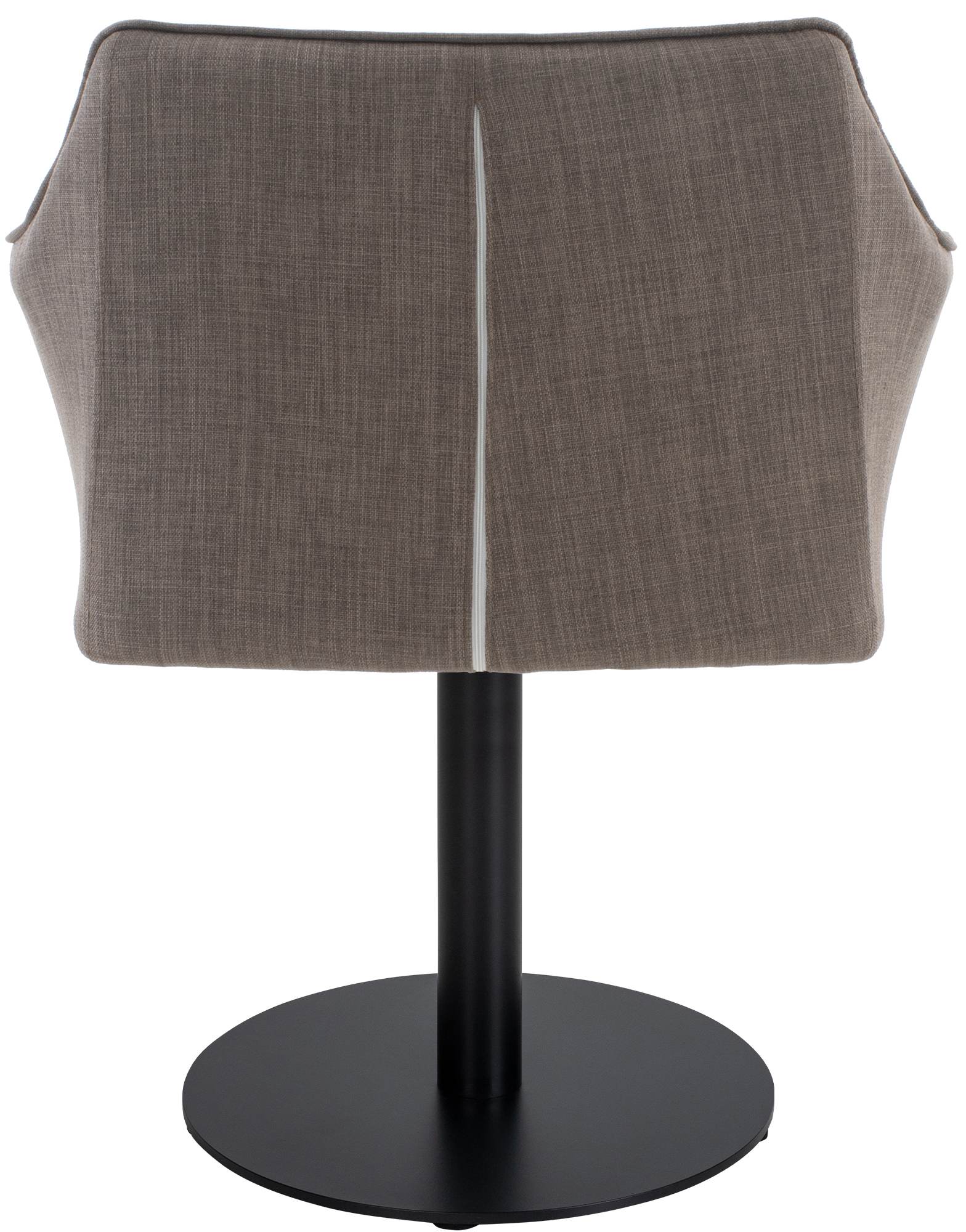Lounger Damaso Stoff