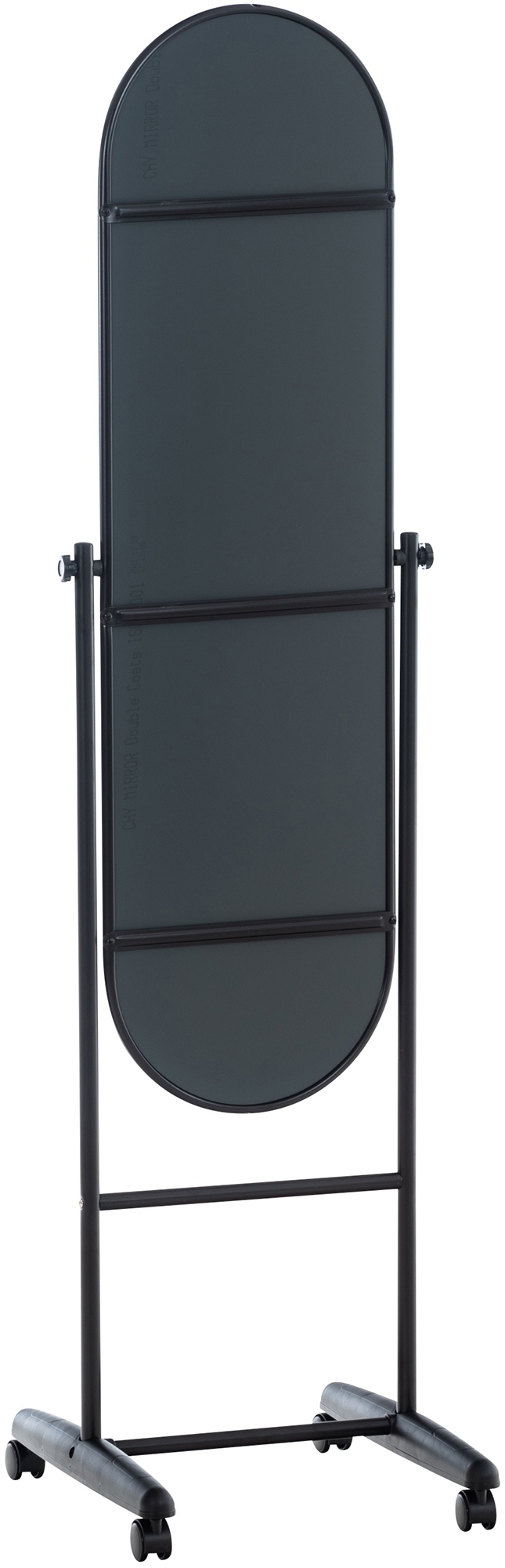 Standspiegel Nane Oval