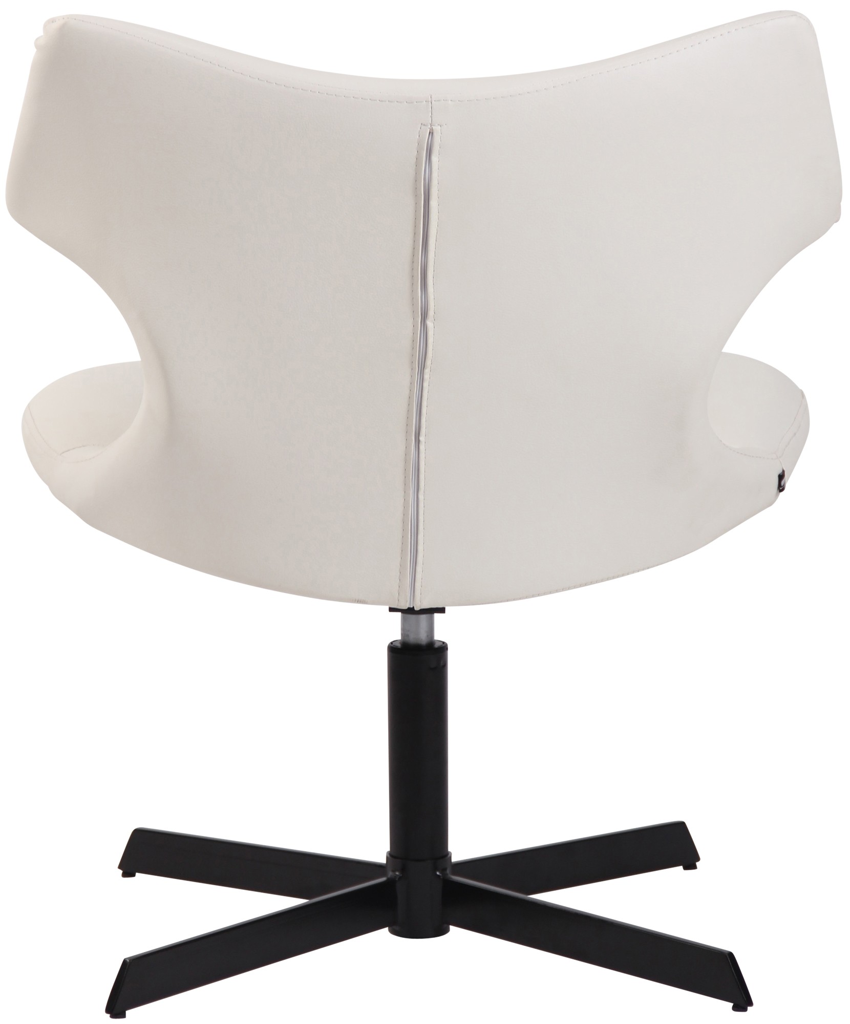 Lounger Welland Kunstleder