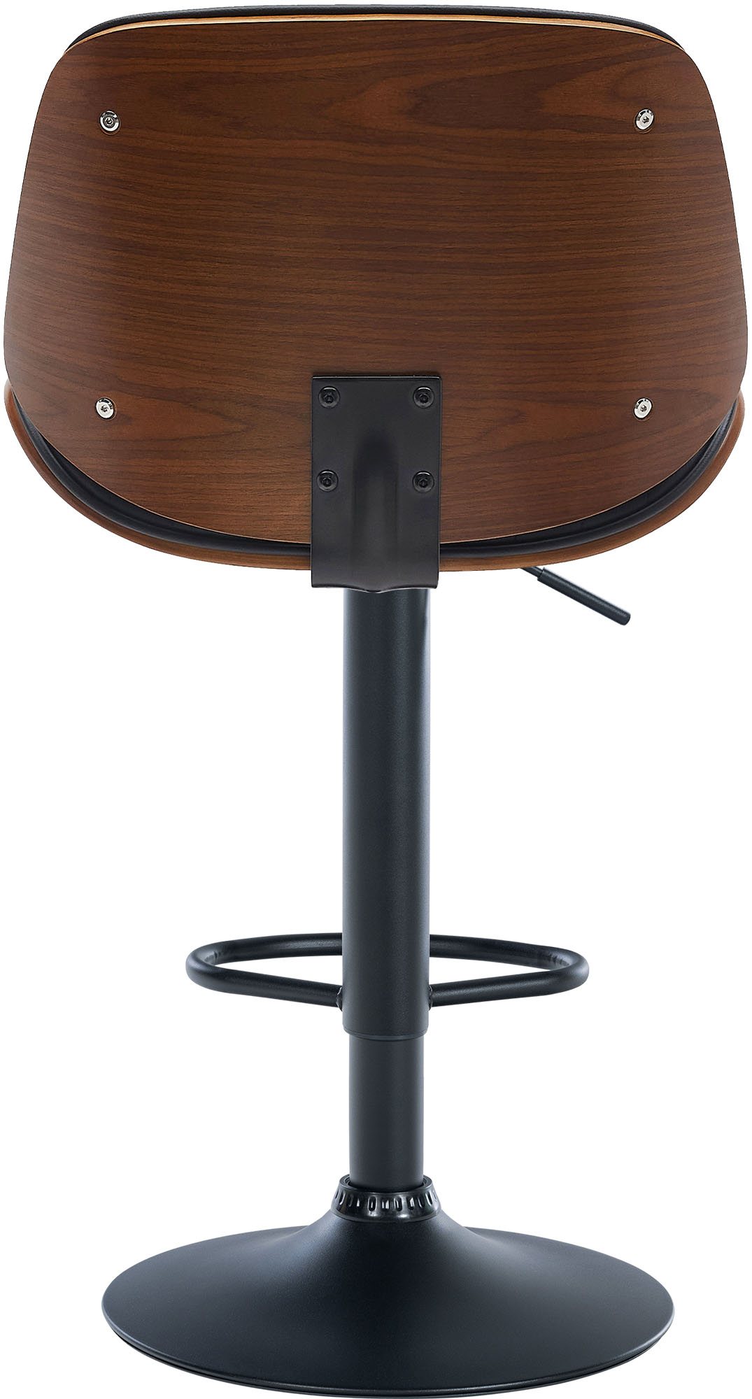 2er Set Barhocker Nova Kunstleder