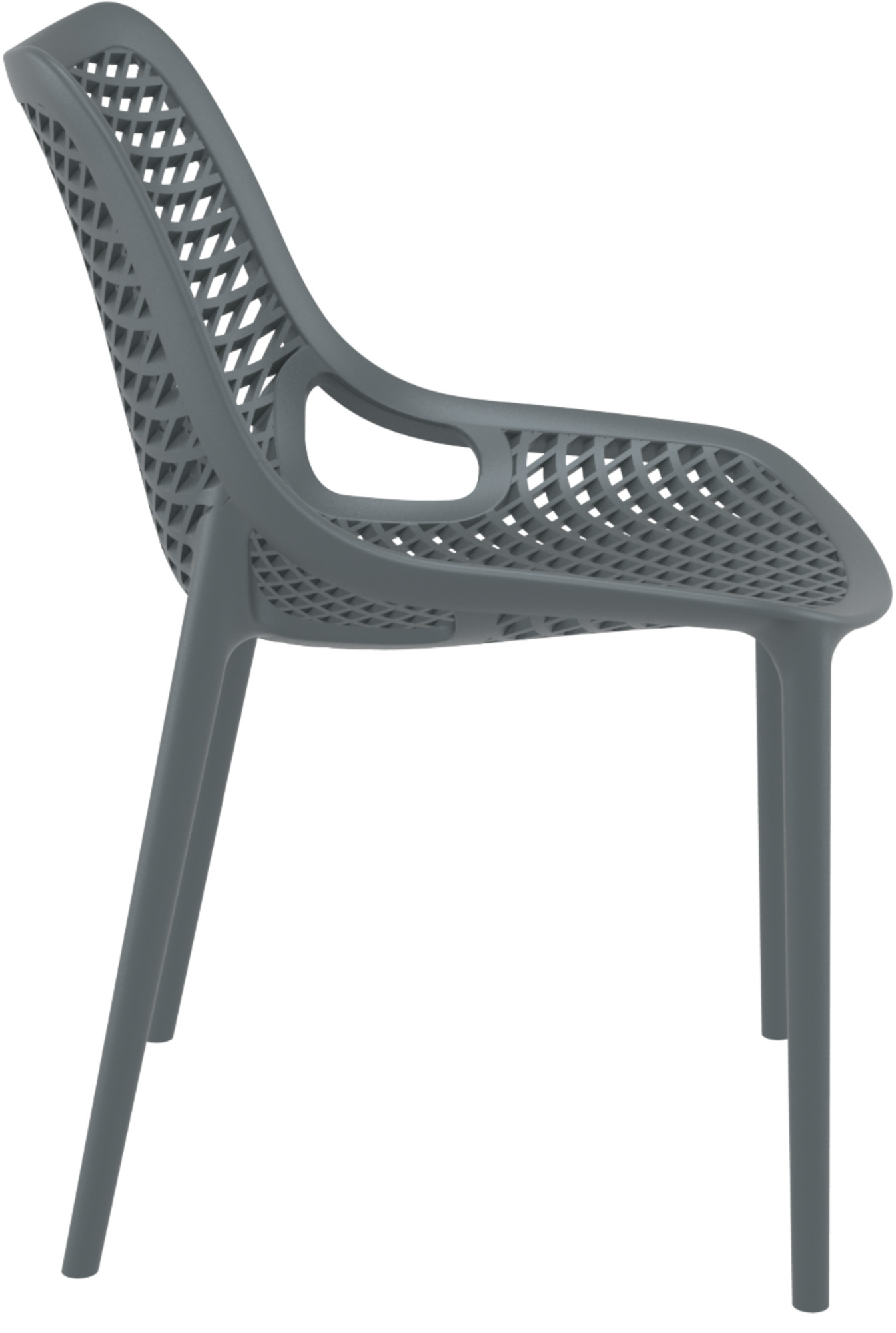 Stuhl Air