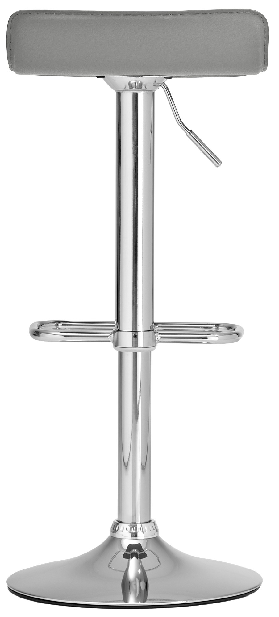Barhocker DYN