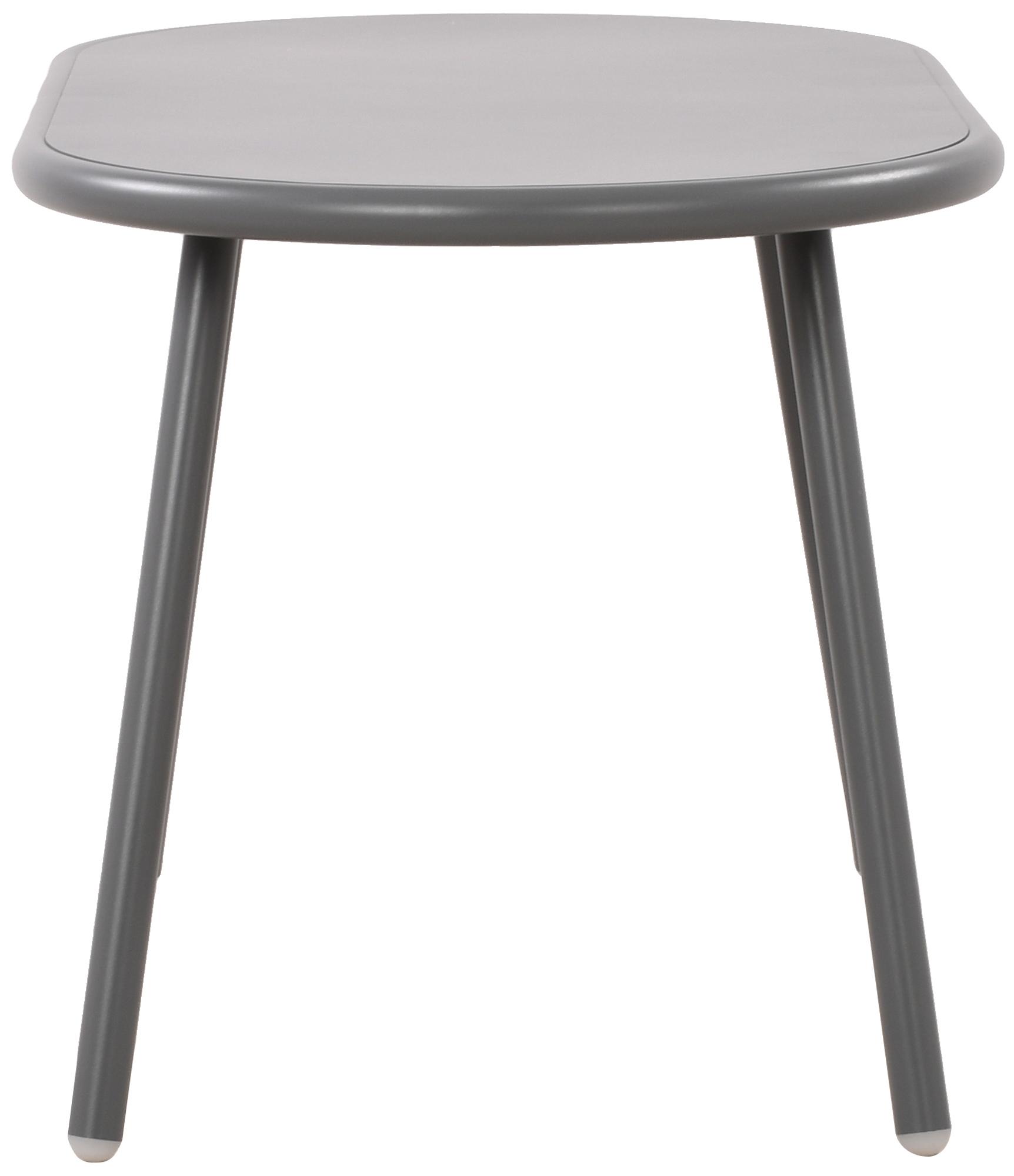 Couchtisch Velva