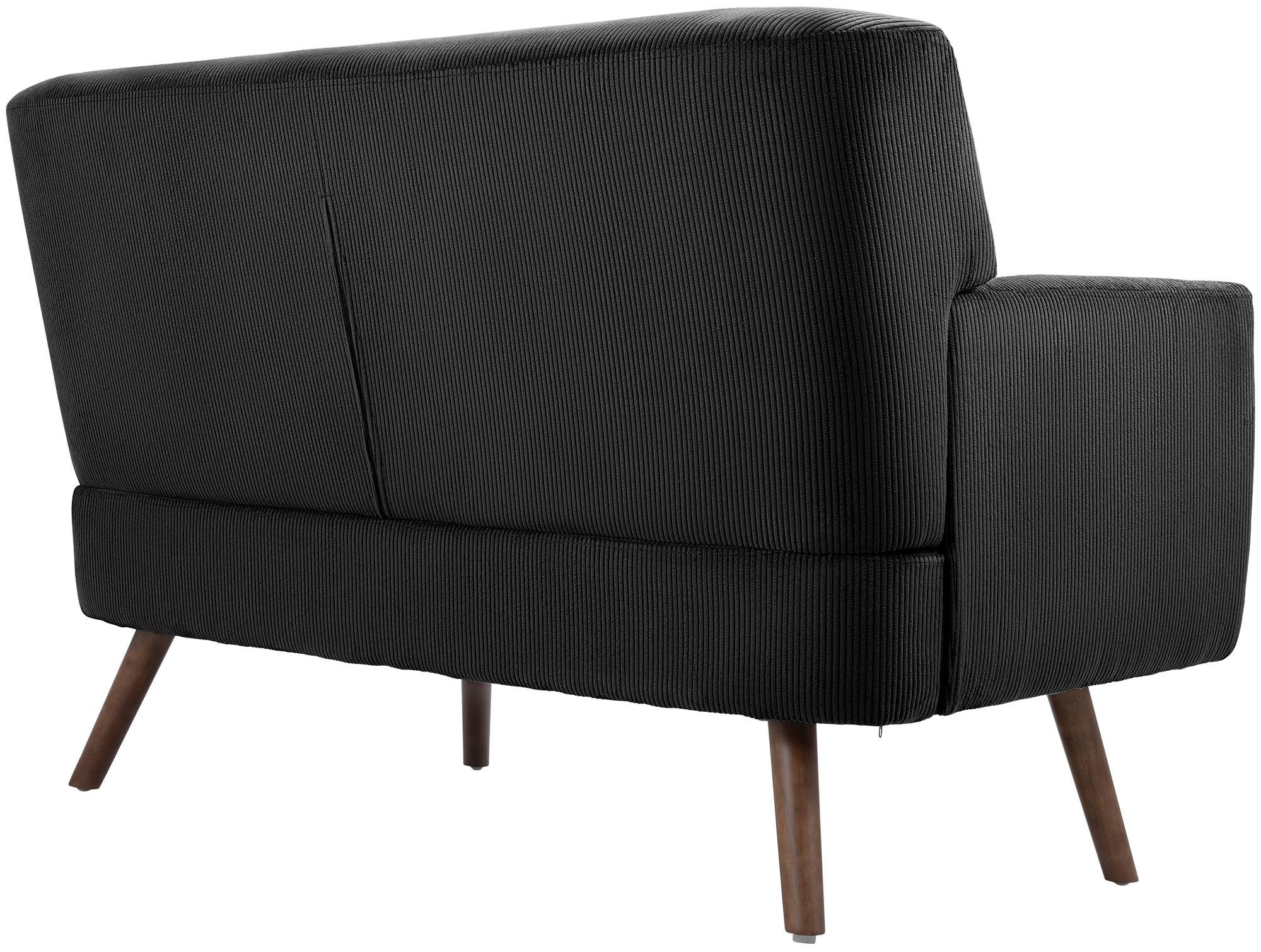 Sofa Kioni Cord