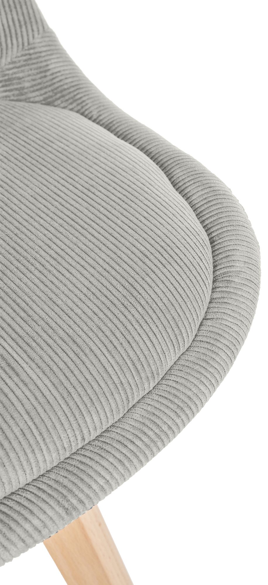 Stuhl Linares Cord