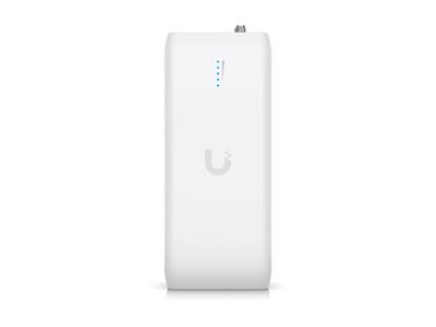 Ubiquiti UniFi Device Bridge - Bridge - Wi-Fi 5 - wandmontierbar