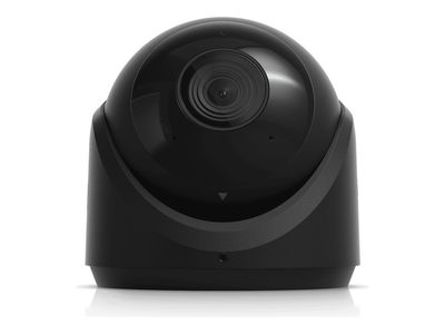 Ubiquiti UniFi Protect G6 - Netzwerk-√úberwachungskamera - Turret