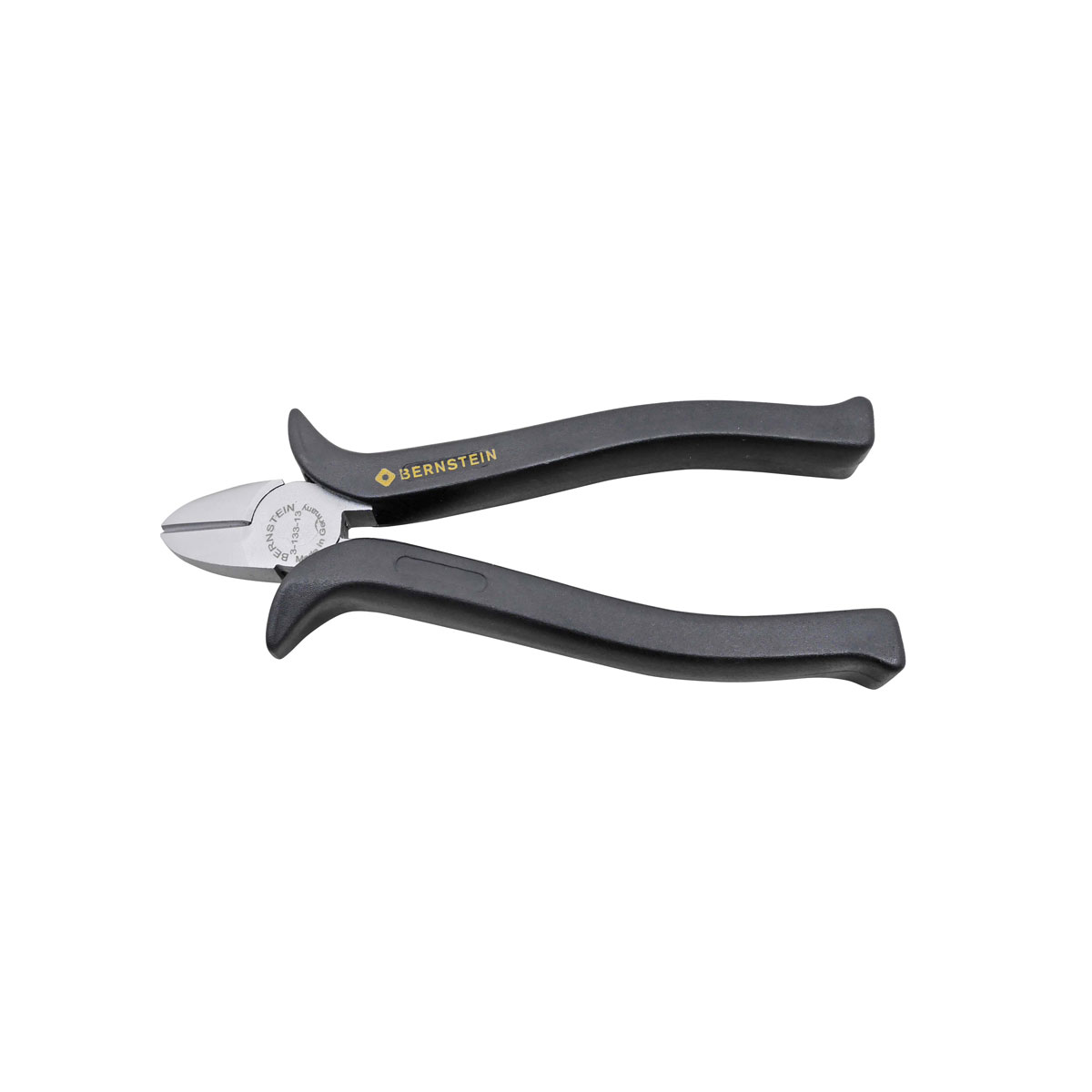 ESD Seitenschneider ableitfähig 145 mm