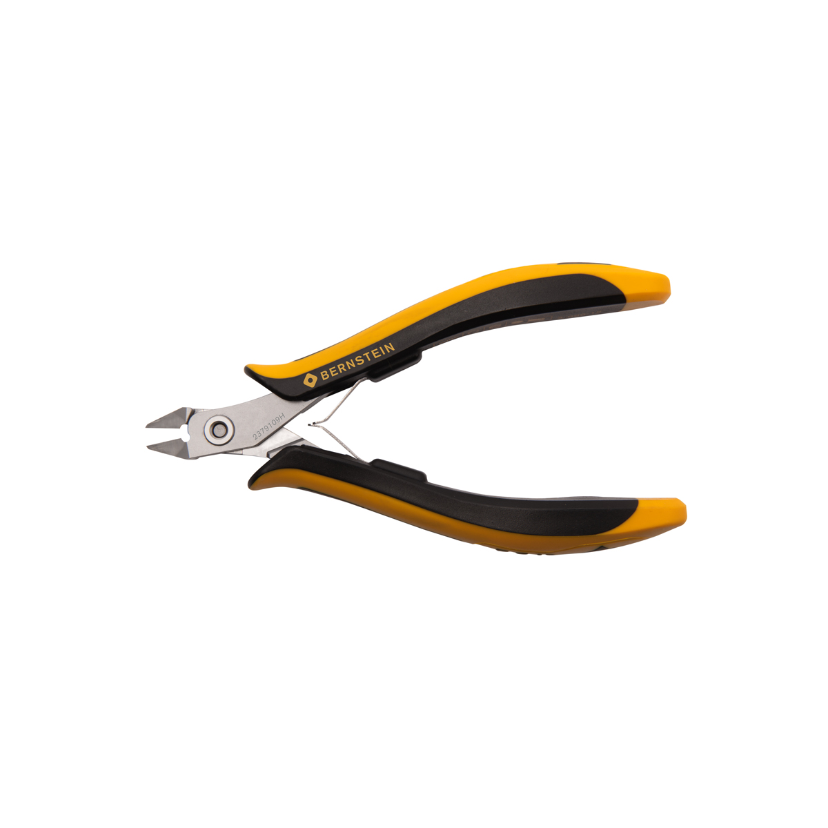 ESD Seitenschneider TECHNICline ableitfähig 120 mm völlig ohne Wate