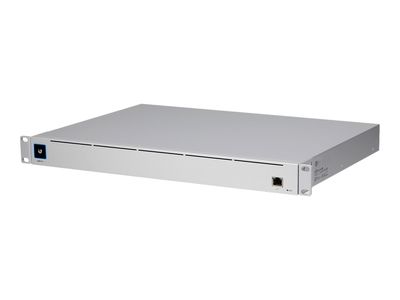 Ubiquiti Networks redundante Stromversorgung UniFi SmartPower - 950 Watt