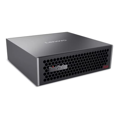PC Lenovo ThinkStation PGX 30KL GB10 128GB 1TB