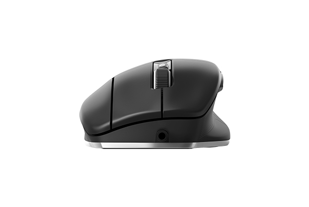 3Dconnexion CadMouse Pro