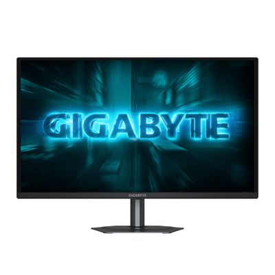 Dis 27 GBT GO27Q24 QHD 240 Hz
