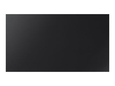 Samsung IF025R IFR Series LED display unit - für Digital Signage