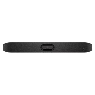 HP Poly Studio V12 - power adapter not included