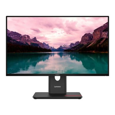 Dis 24 Lenovo Thinkvision T24-40 - Full HD